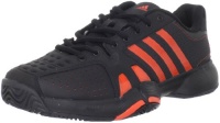 adidas Men's Barricade Team 2 Tennis Shoe