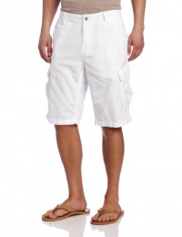 Calvin Klein Sportswear Men's Cargo Short