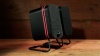 Audyssey Lower East Side Media Speaker