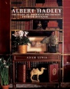 Albert Hadley: The Story of America's Preeminent Interior Designer