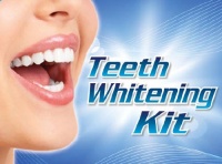 Teeth Whitening