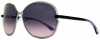 Tom Ford 222 Leila Sunglasses Color 14z Size 63-14