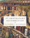 The Protestant Reformation