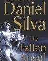 The Fallen Angel: A Novel (Gabriel Allon)