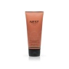 NEST Fragrances Orange Blossom Scented Body Wash-7 oz.