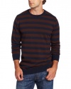 Quiksilver Men's Wendel Sweater