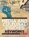 Media and Cultural Studies: Keyworks