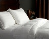 Pinzon Pyrenees Hypoallergenic Down Alternative Full/Queen Comforter