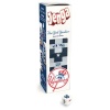 Jenga New York Yankees