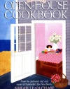 Nantucket Open-House Cookbook