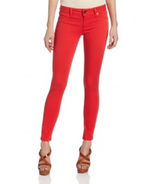 DL1961 Women's Emma Jeans, Antigua, 30