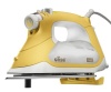 Oliso TG1600 1800 Watts Smart Iron Pro