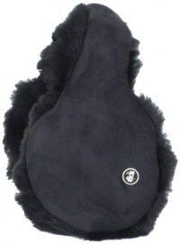 180s Women's Winterlude Ear Warmer