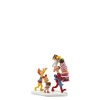 Department 56 Grinch Villages Who's with Sweets Village Accessory, 2.375-Inch