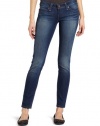 Levi's Juniors Demi Curve Skinny Fit Jean