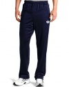 adidas Men's Firebird Track Pant