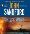 Shock Wave (A Virgil Flowers Novel)