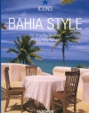 Bahia Style (Icons)