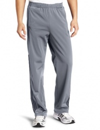 adidas Men's Climacore Pant