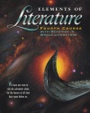 Elements of Literature, 4th Course, Grade 10