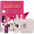 Sephora Favorites Fragrance Sampler for Her Fragrance for Women