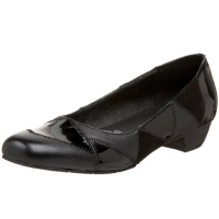 Drew Shoe Women's Kerry Flat