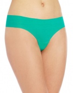 Cosabella Women's Aire Lr Thong