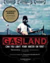 Gasland