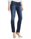 Paige Denim Women's Skyline Straight