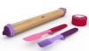 Joseph Joseph 4-Piece Baking Set