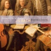 Bach: Brandenburg Concertos Nos. 1 - 6