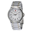 Victorinox Swiss Army Men's VICT241277.CB Class Analog Stainless Steel Watch