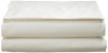 Charisma Avery King Fitted Sheet, Vanilla