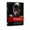 Poser Pro 2012