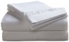 Lerba Sanctuary Lily Collection Sheet Set, Queen