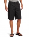 O'Neill Men's Contact Short