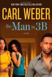 The Man in 3B