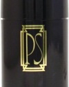 Ps by Paul Sebastian for Men. Deodorant Stick 2.5 oz / 71 G