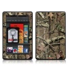 Mossy Oak Kindle Fire Skin -   Breakup Infinity (does not fit Kindle Fire HD)