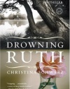 Drowning Ruth: A Novel (Oprah's Book Club)