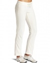 Puma Apparel Women's Velour Pant