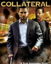 Collateral (Two-Disc Special Edition)