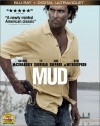 Mud [Blu-ray]