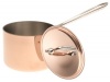 All-Clad Cop-R-Chef 2-Quart Saucepan