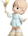 Precious Moments Disney Collection Make Every Day Magical  Figurine