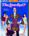 The Love God?