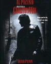 Carlito's Way (Collector's Edition)