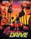 License to Drive