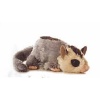 Aurora Flopsies SUGAR GLIDER 8 Plush