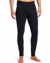 Columbia Sportswear Men's Baselayer Midweight Tight Bottom